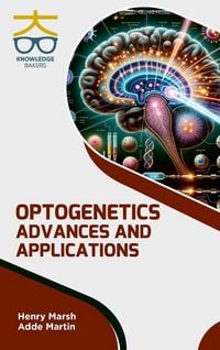 Produktbild: Optogenetics