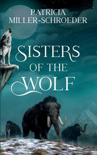 Produktbild: Sisters of the Wolf