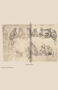Produktbild: The Wound as Blessing
