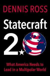 Produktbild: Statecraft 2.0