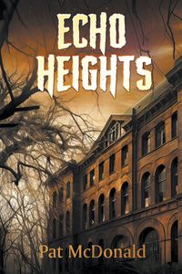 Produktbild: Echo Heights