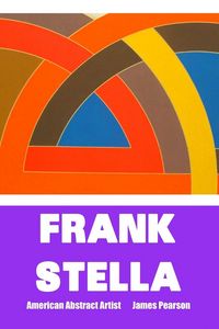 Produktbild: Frank Stella