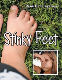 Produktbild: Stinky Feet
