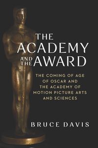 Produktbild: Academy and the Award
