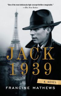 Produktbild: Jack 1939