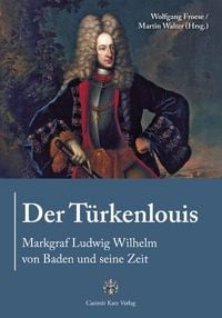 Produktbild: Der T&uuml;rkenlouis