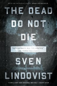 Produktbild: The Dead Do Not Die