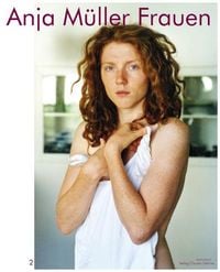 Produktbild: Frauen 2. Erotische Fotografien