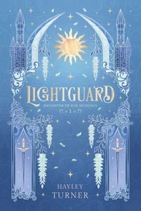 Produktbild: Lightguard