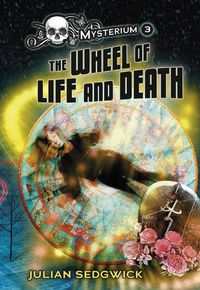 Produktbild: The Wheel of Life and Death