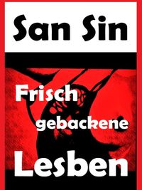 Produktbild: Frisch gebackene Lesben