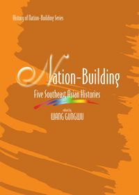 Produktbild: Nation Building