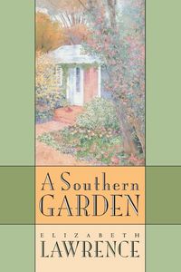 Produktbild: A Southern Garden
