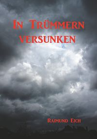 Produktbild: In Tr&uuml;mmern versunken