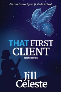 Produktbild: That First Client