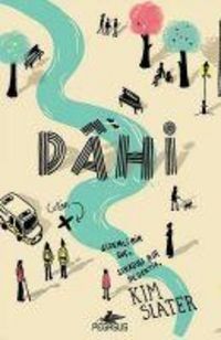 Produktbild: Dahi