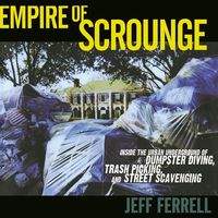 Produktbild: Empire of Scrounge