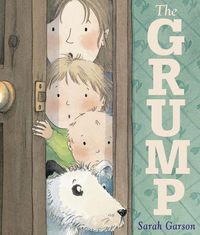 Produktbild: The Grump