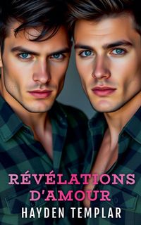 Produktbild: R&eacute;v&eacute;lations d'Amour