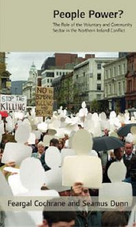 Produktbild: People Power