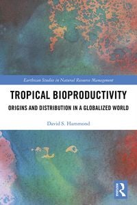 Produktbild: Tropical Bioproductivity