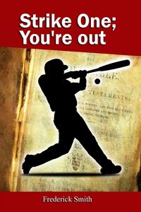 Produktbild: Strike One; You're Out