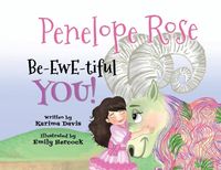 Produktbild: Penelope Rose - Be-EWE-tiful You