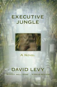 Produktbild: Executive Jungle