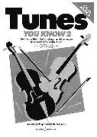 Produktbild: Tunes You Know