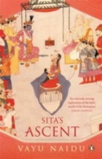 Produktbild: Sita''s Ascent