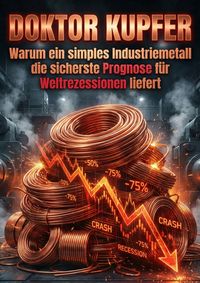 Produktbild: Doktor Kupfer