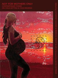 Produktbild: Not for Mothers Only