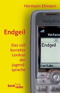 Produktbild: Endgeil