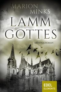 Produktbild: Lamm Gottes