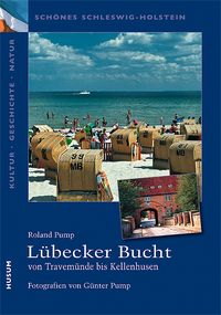 Produktbild: L&uuml;becker Bucht