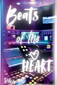 Produktbild: Beats of the Heart