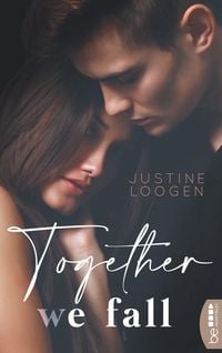 Produktbild: Together we fall