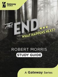 Produktbild: End Study Guide