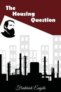 Produktbild: The Housing Question