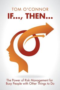 Produktbild: IF..., THEN...