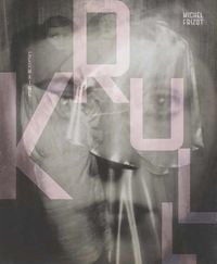 Produktbild: Germaine Krull