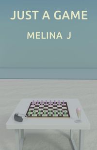 Produktbild: Just a Game