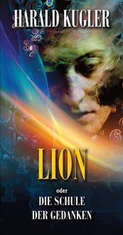 Produktbild: Lion oder die Schule der Gedanken