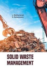 Produktbild: Solid Waste Management