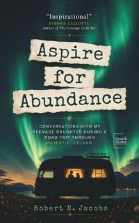 Produktbild: Aspire for Abundance
