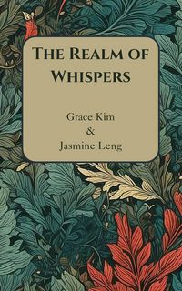 Produktbild: Realm of Whispers