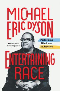 Produktbild: Entertaining Race