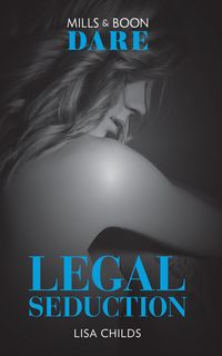 Produktbild: Legal Seduction