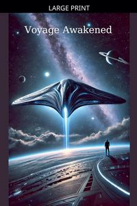 Produktbild: Voyage Awakened