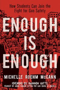 Produktbild: Enough Is Enough